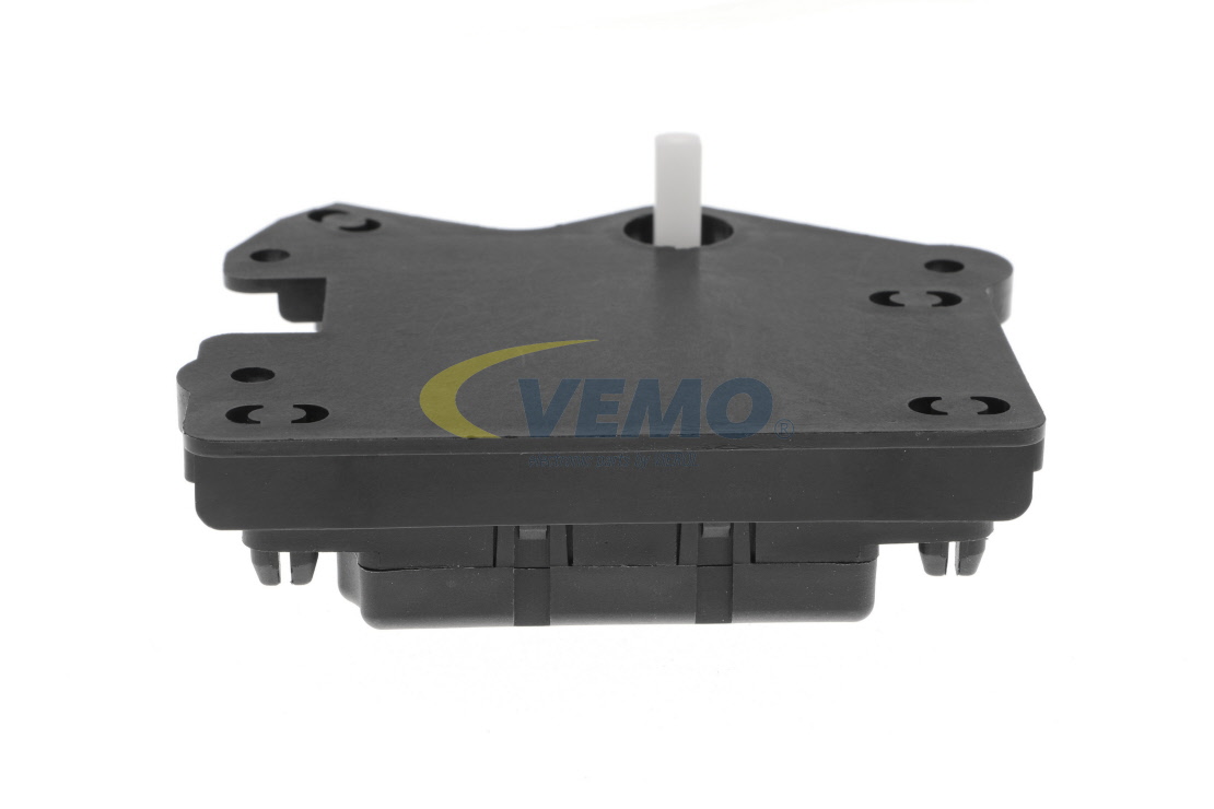 VEMO V25-77-0052 Élément d'ajustage, clapet de mélange électrique , Qualité VEMO originale