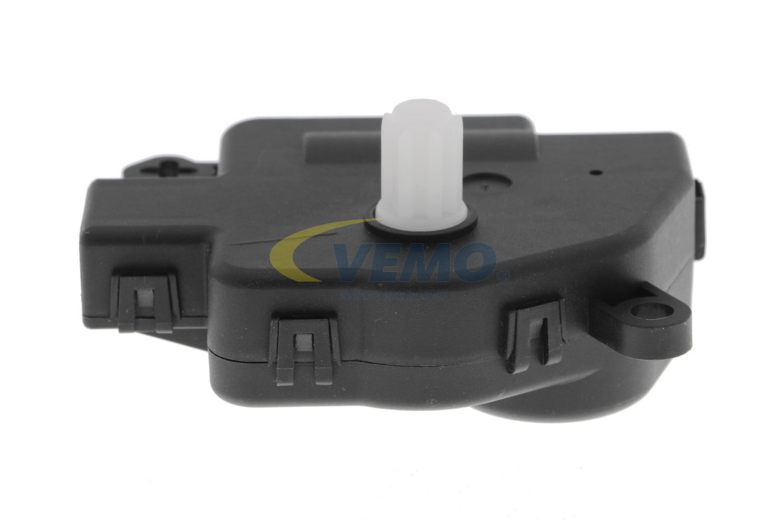 1076304 VEMO elektrisk , Original VEMO Quality Värmeregleringsmotor V25-77-0054 köp lågt pris