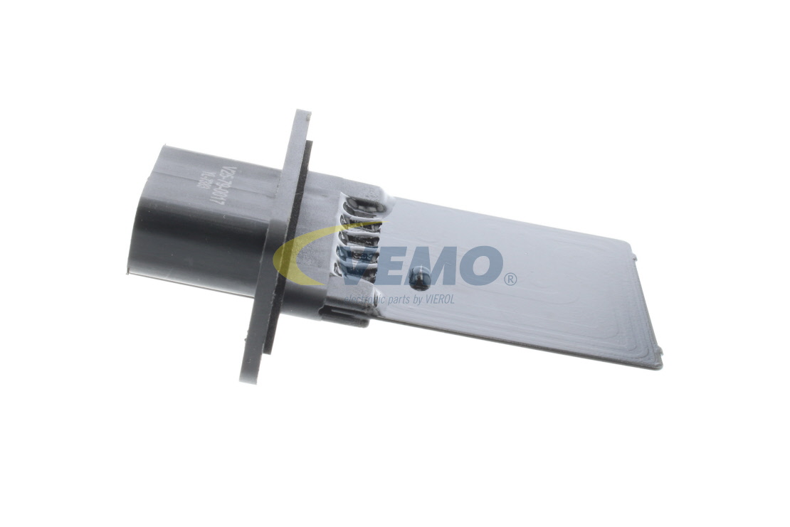 acheter VEMO Qualité VEMO originale V25-79-0017 Régulateur, pulseur d'air habitacle V25-79-0017 à un bon prix