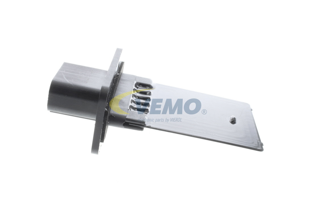 VEMO Qualité VEMO originale Régulateur, pulseur d'air habitacle V25-79-0019 acheter en ligne