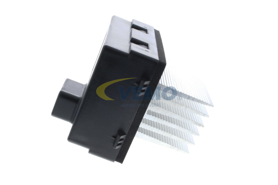 VEMO Qualité VEMO originale Régulateur, pulseur d'air habitacle V25-79-0021 acheter en ligne