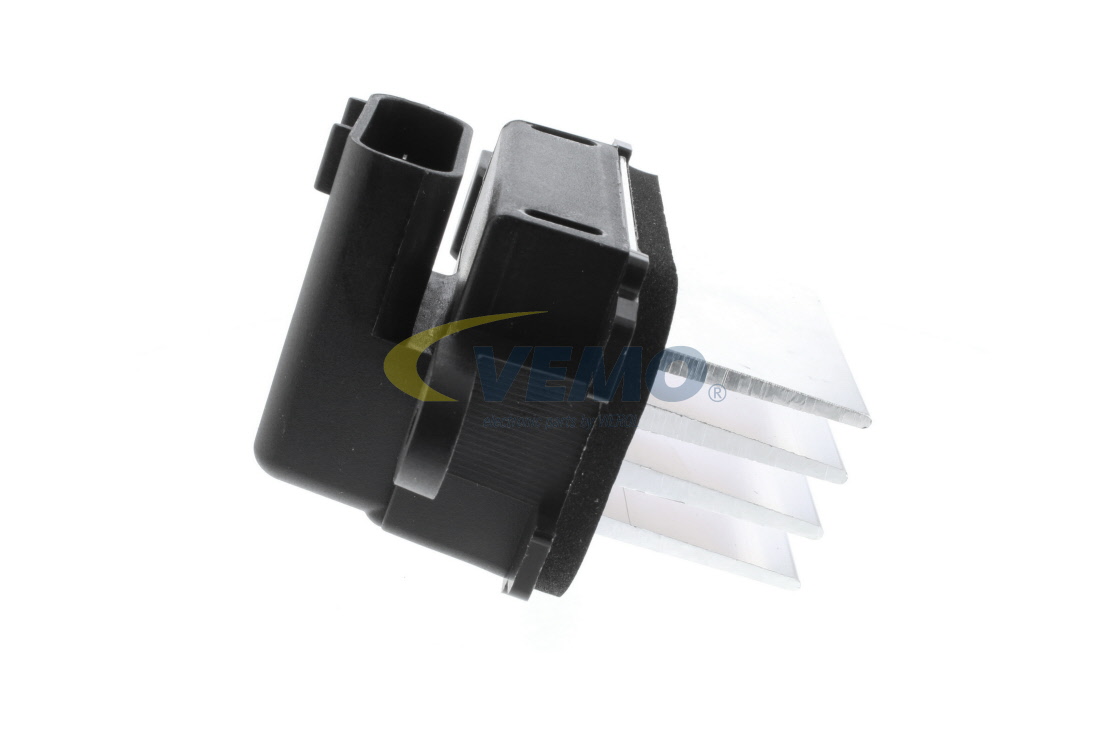 VEMO Qualité VEMO originale Régulateur, pulseur d'air habitacle V25-79-0022 acheter en ligne