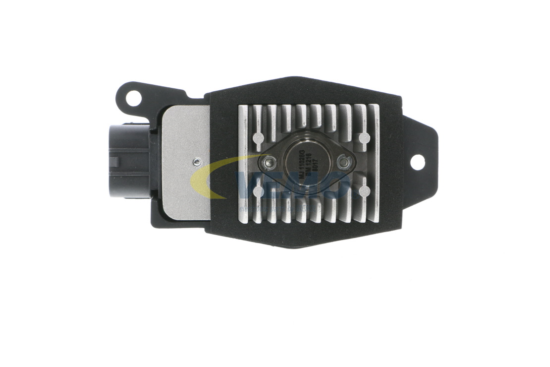 VEMO V25-79-0023 Regelaar, interieurventilator Original VEMO kwaliteit