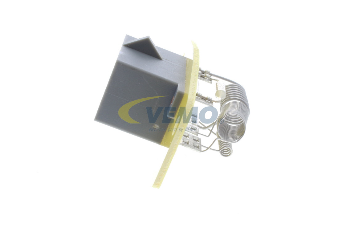 VEMO V25-79-0024 Regelaar, interieurventilator Original VEMO kwaliteit