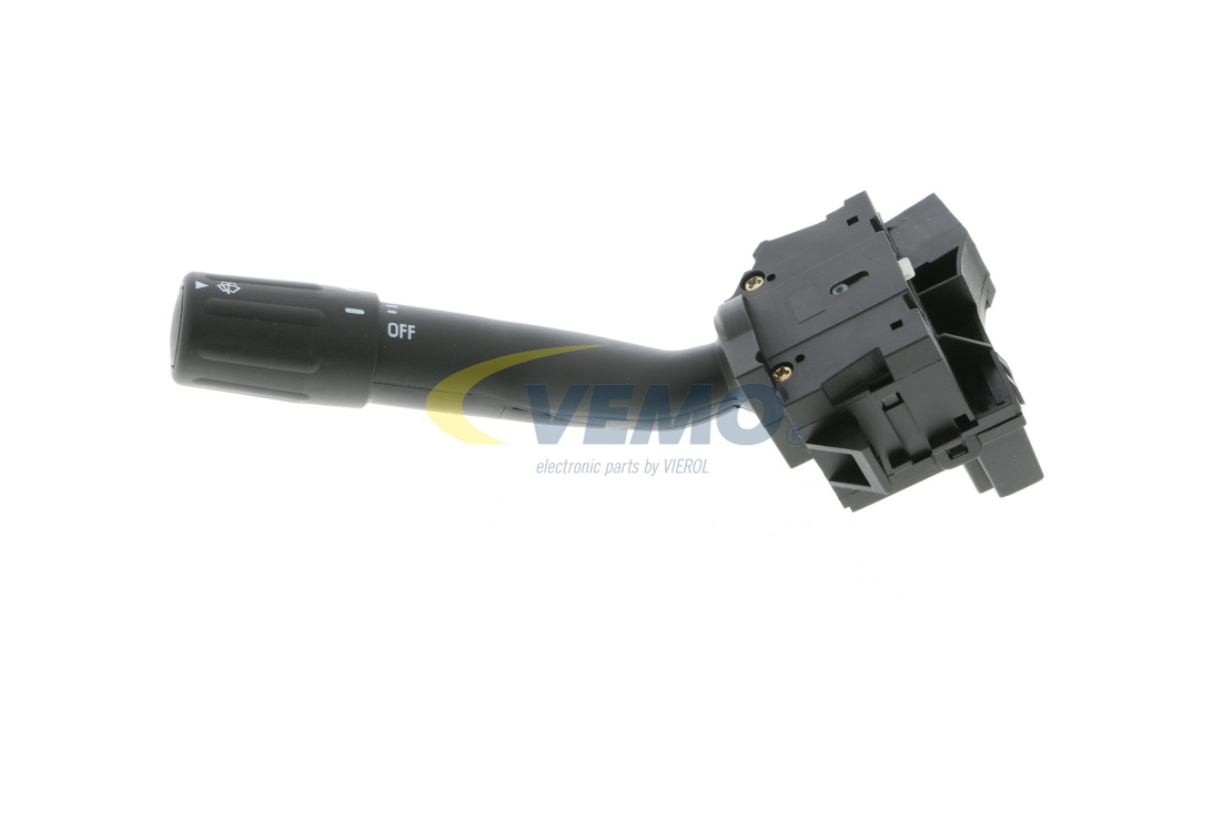 V25-80-4062 Stikalo krmilnega vzvoda VEMO 9L3Z13K359AA