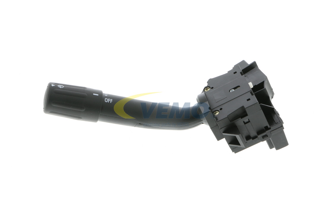 V25-80-4063 Lenkstockschalter VEMO 7C3Z13K359AA