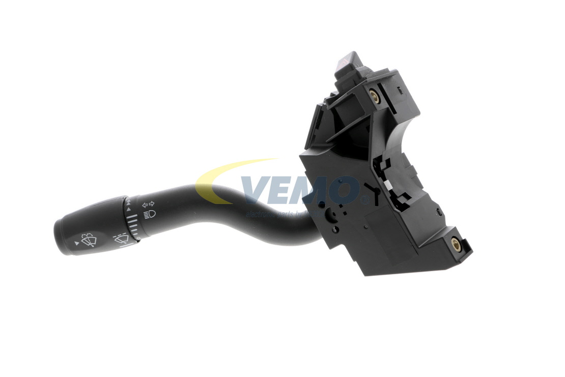 VEMO V25-80-4068 Превключвател на кормилната колона евтини в онлайн магазин