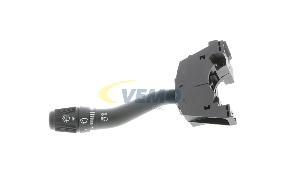 VEMO V25804072 Indicator switch FORD USA Explorer Mk2 (UN105) 4.0 V6 4WD 207 hp Petrol 2000 price