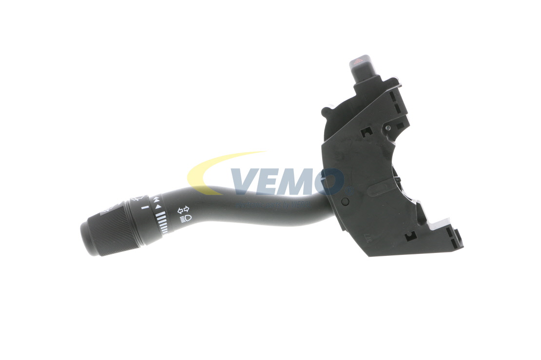 VEMO V25-80-4073 Comutator coloana directie ieftine în magazin