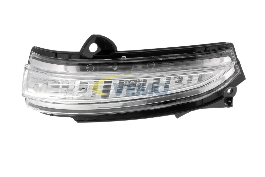 acheter VEMO V25-84-0011 Feu clignotant supplémentaire V25-84-0011 à un bon prix