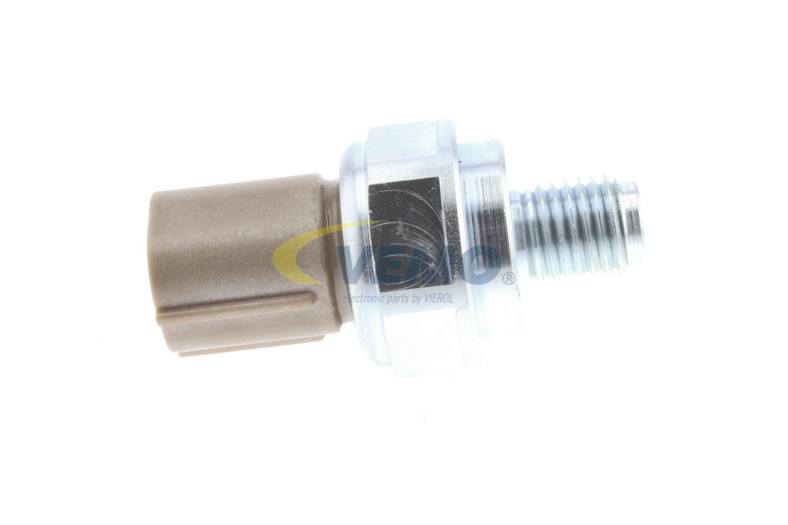 VEMO V26-73-0021 Bulbo pressione olio HONDA STREAM prezzo