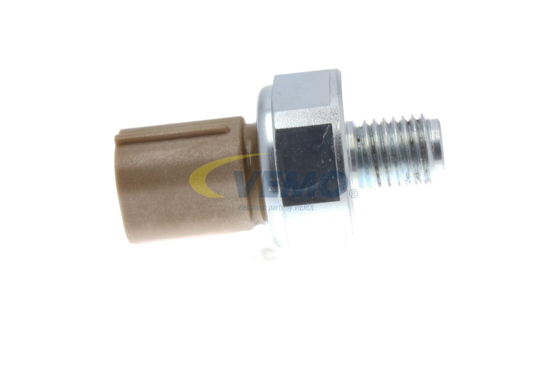VEMO V26-73-0022 Öldruckschalter HONDA LEGEND