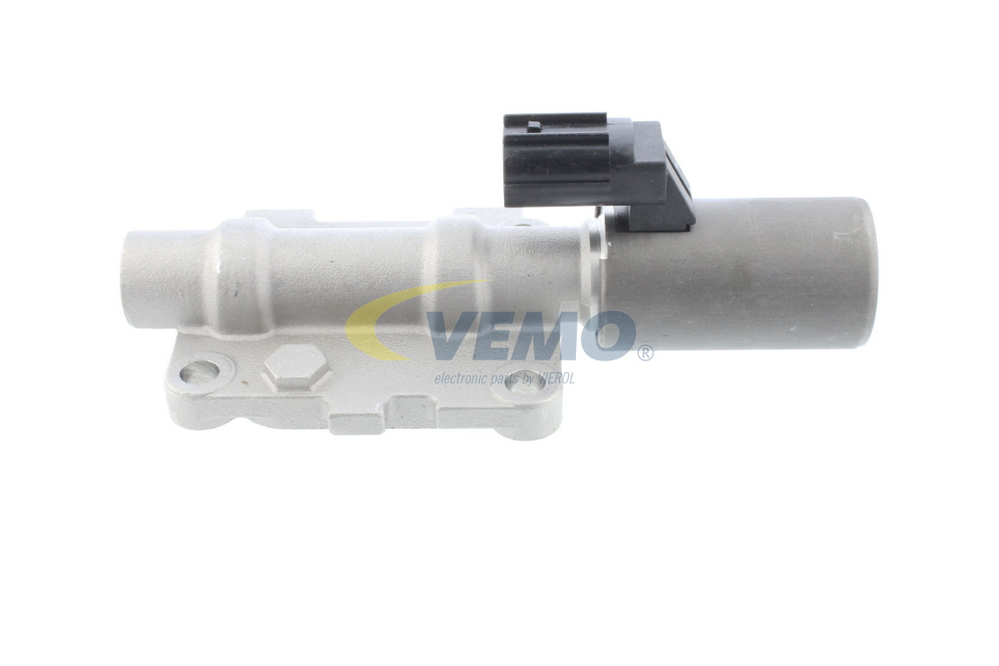 V26-77-0005 VEMO Oryginalna jakożż VEMO Zawór włączający, automatyczna skrzynia biegów V26-77-0005 kupić niedrogo