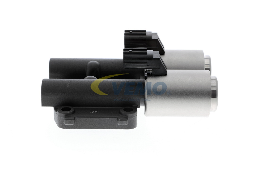 Køb V26-77-0007 VEMO Original VEMO Quality Afbryderventil, automatisk gearkasse V26-77-0007 billige