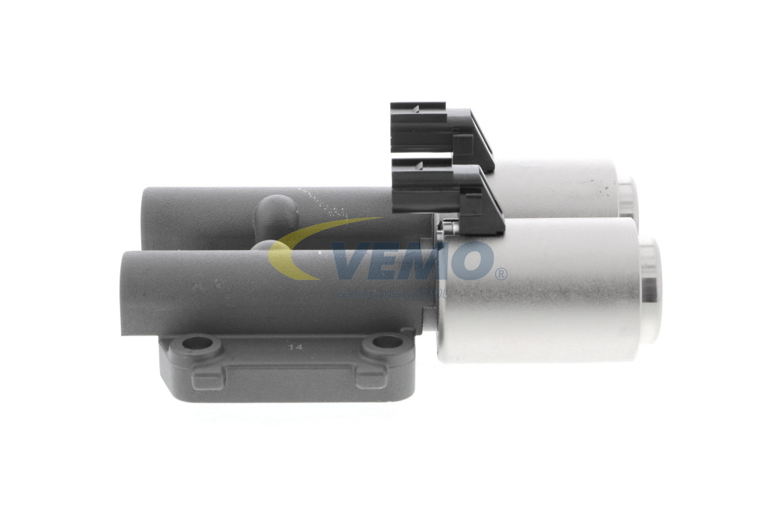 V26-77-0008 Schaltventil, Automatikgetriebe VEMO 28260-R90-004
