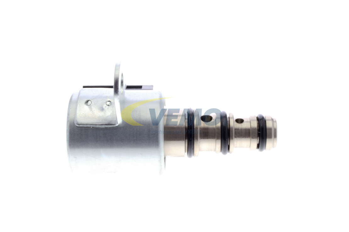 VEMO V26770011 Shift valve, automatic transmission Honda Prelude 5 2.2 16V 185 hp Petrol 1997 price