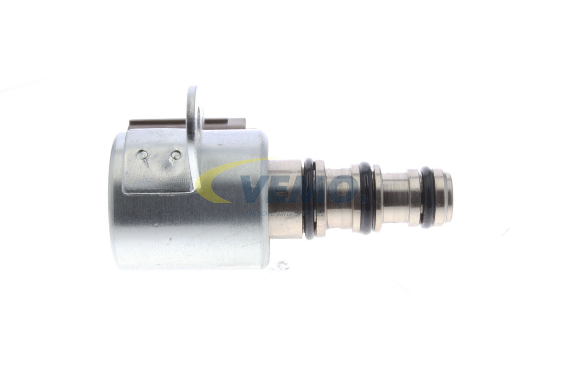 VEMO V26770013 Shift valve, automatic transmission Honda Prelude 5 2.2 16V 185 hp Petrol 1996 price