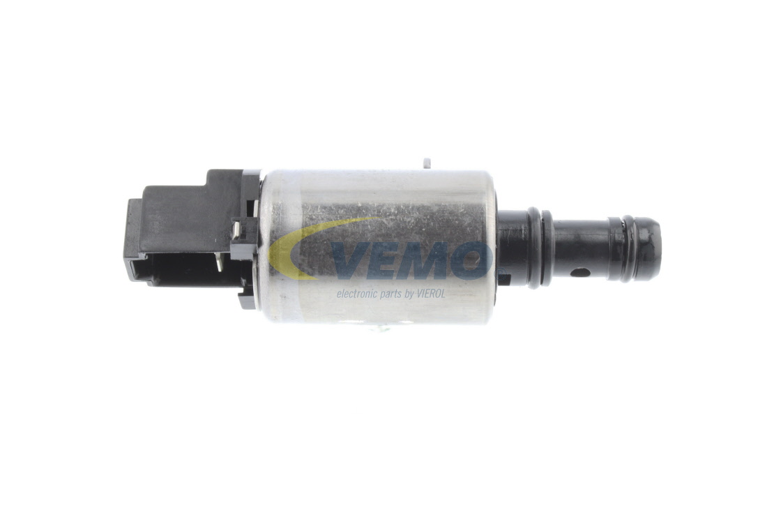 V26-77-0014 Valvola di comando, Cambio automatico VEMO 28500-PRP-004