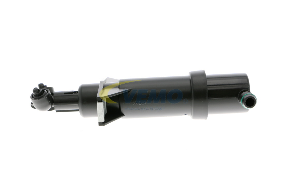 V30-08-0331 VEMO à direita, elétrico, Original VEMO Quality Ejector de água do lava-faróis V30-08-0331 comprar económica