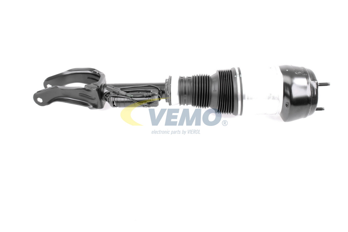 V30-50-0013 Noga zračne vzmeti VEMO 166 320 1368