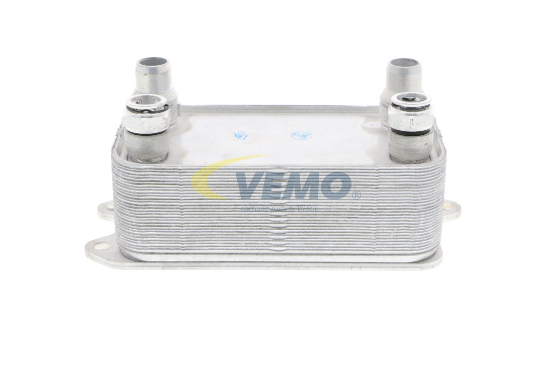 VEMO V30-60-1316 Engine oil cooler Original VEMO Quality