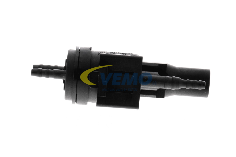 VEMO V30-63-0051 Pressure Converter, exhaust control Q+, original equipment manufacturer quality MADE IN GERMANY