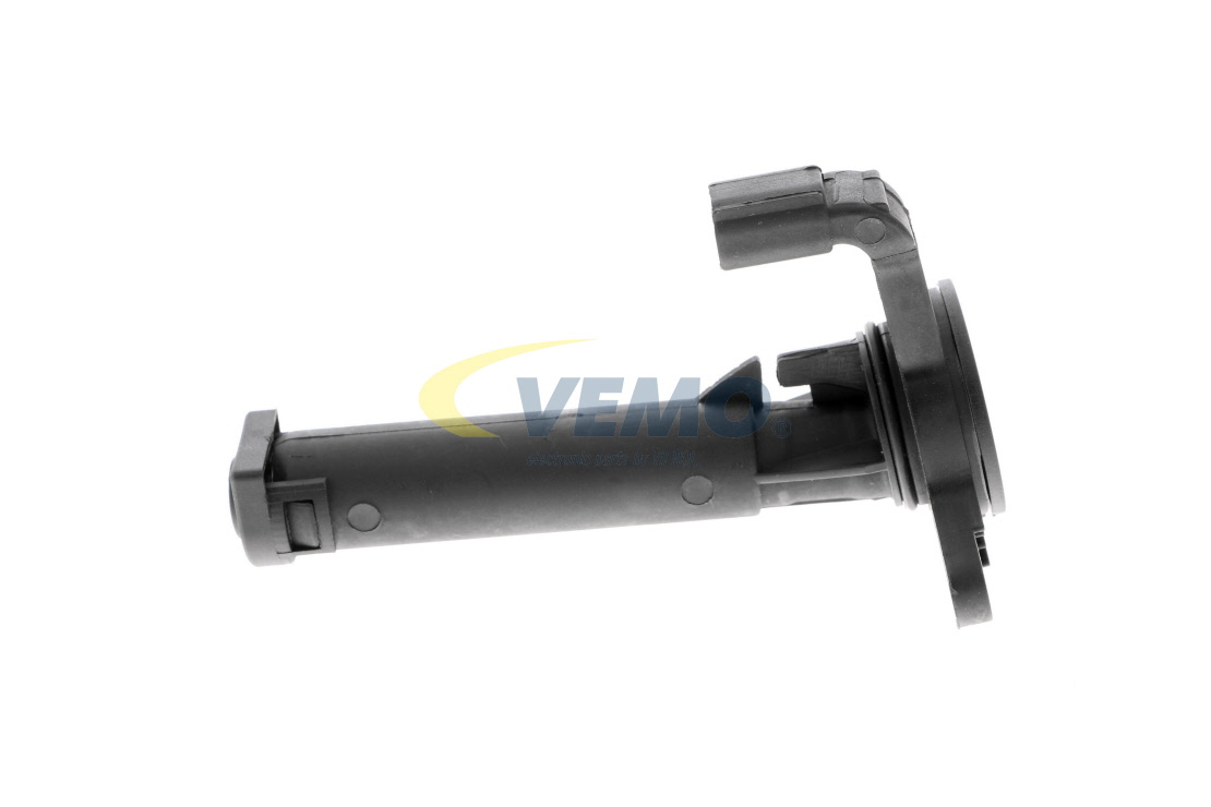 VEV30-72-0219 - A 000 VEMO V30-72-0219 Sensor, engine oil level 0041535228