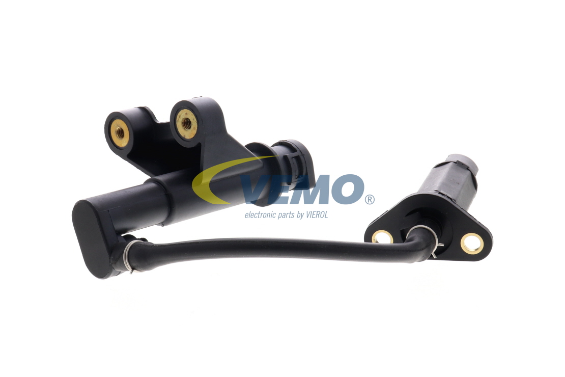 VEMO V30-72-0220 Sensor, engine oil level LAND ROVER experience and price