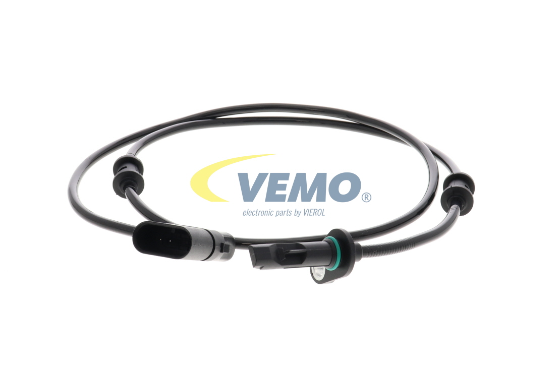 VEMO V30720817 Wheel speed sensor Mercedes S205 C 250 BlueTEC / d 2.1 4-matic 204 hp Diesel 2014 price