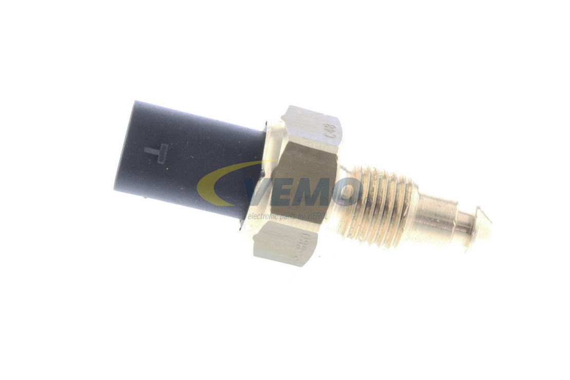 VEMO V30-72-0818 Fuel temperature sensor Original VEMO Quality