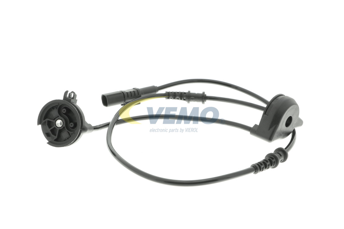 VEMO V30-72-0820 Electric Cable, pneumatic suspension 1645406610