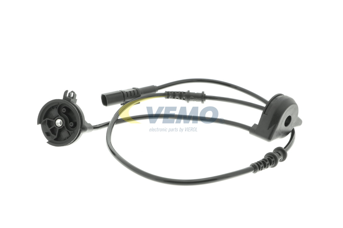 V30-72-0820 Câble de connexion, suspension pneumatique VEMO 1645406610