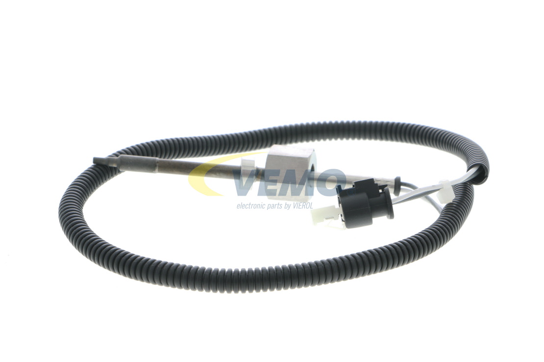 Great value for money - VEMO Sensor, exhaust gas temperature V30-72-0822