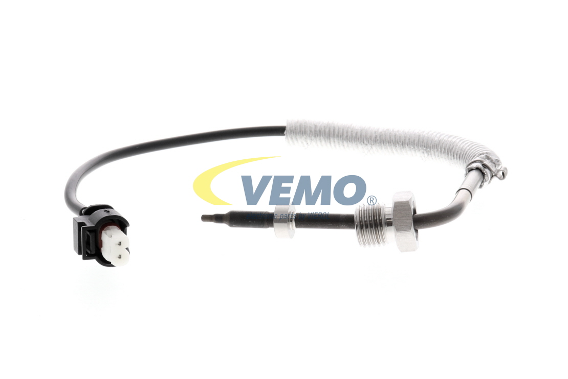 Great value for money - VEMO Sensor, exhaust gas temperature V30-72-0824