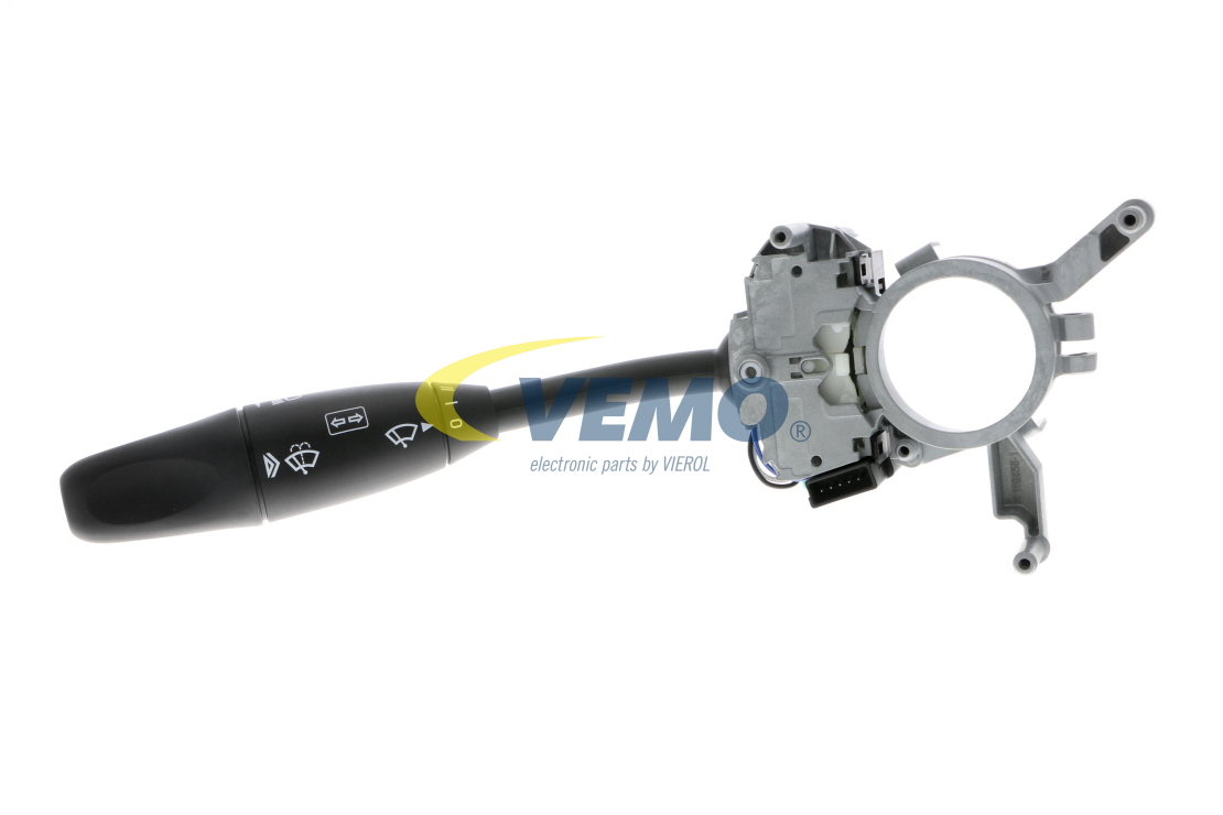VEMO V30-80-1760 Steering Column Switch Original VEMO Quality