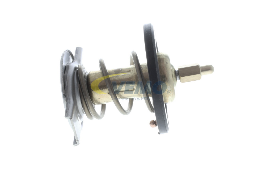 Great value for money - VEMO Engine thermostat V30-99-2274