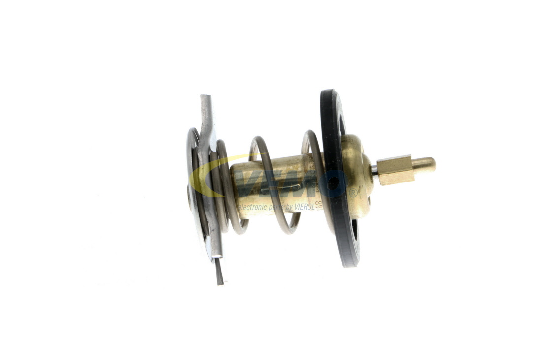 VEMO V30992275 Calorstat Mercedes W220 S 320 CDI 3.2 197 CV Diesel 1999 prix