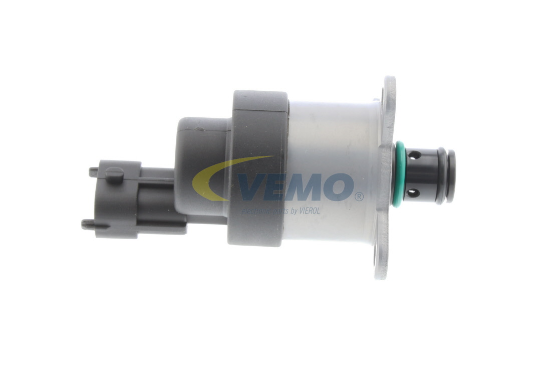 VEMO Pompe à haute pression (côté basse pression), Qualité VEMO originale Régulateur, quantité de carburant (système à rampe commune) V33-11-0002 acheter en ligne
