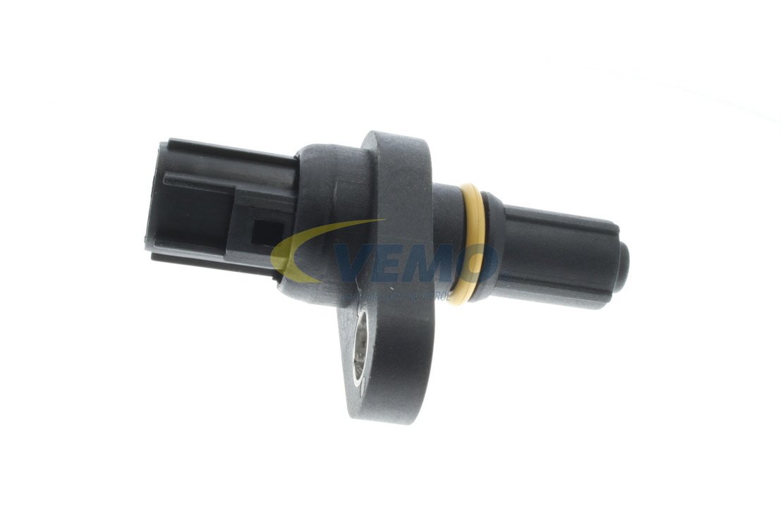 Kupi V33-72-0096 VEMO s tesnilom, Original VEMO Quality, za vozila z ABS, 12V Senzor, stevilo obratov kolesa V33-72-0096 poceni