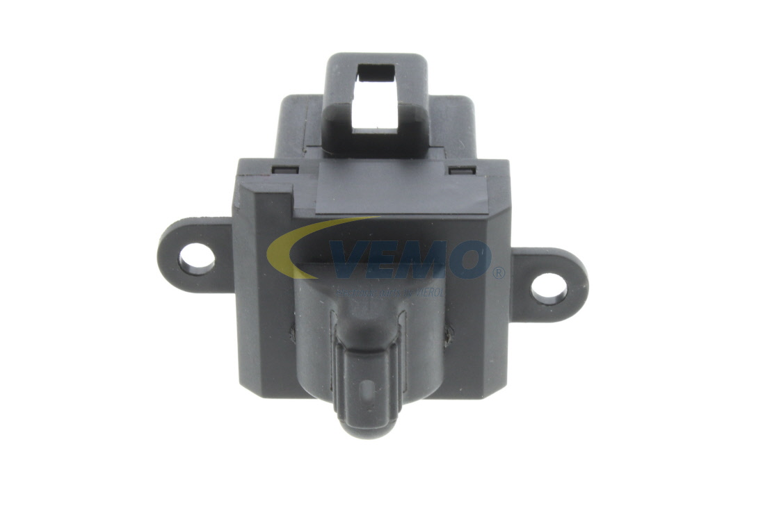 VEMO V33-73-0020 Raam schakelaar goedkoop in online shop