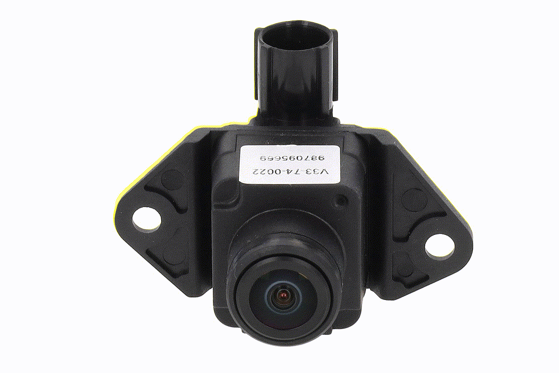 VEMO V33-74-0022 Caméra de recul