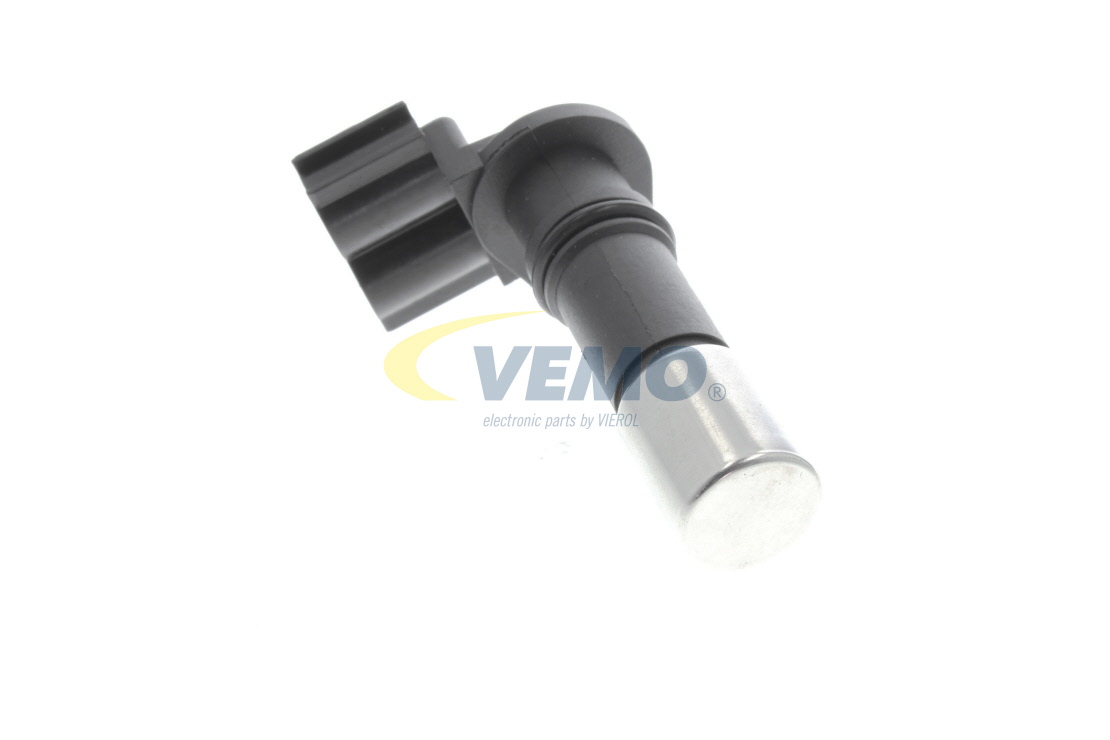 VEMO V37-72-0089 Crankshaft sensor 90919A5003