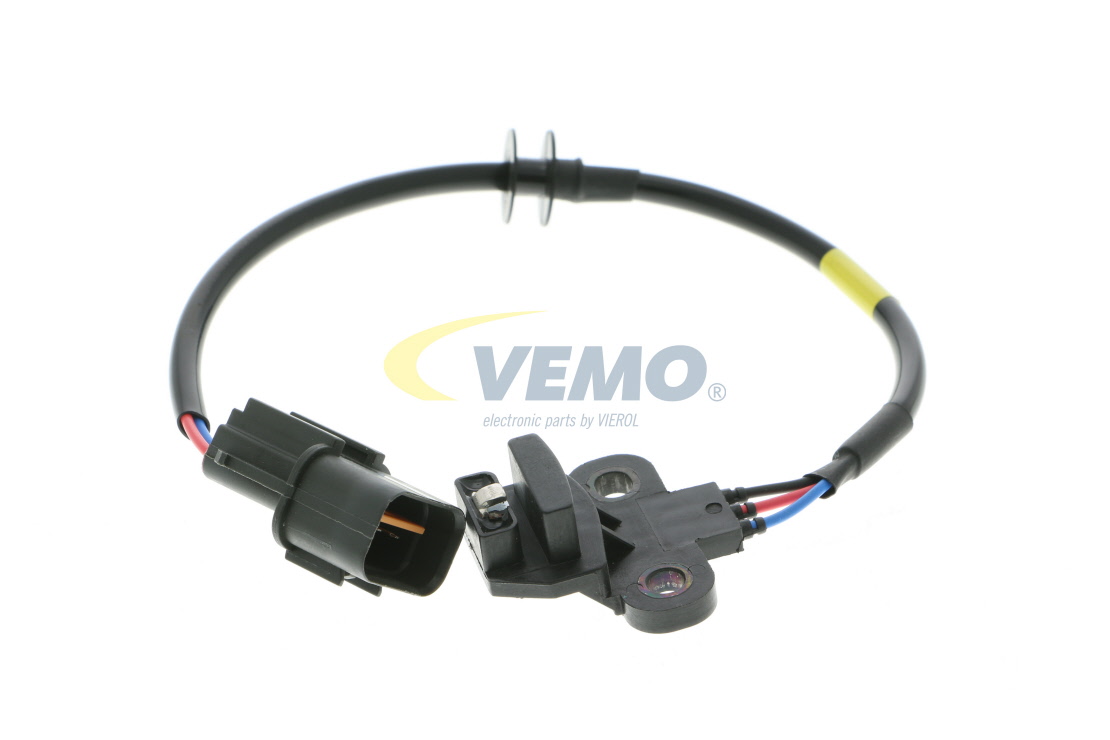V37-72-0091 Impulsu devējs, Kloķvārpsta VEMO MD300 102