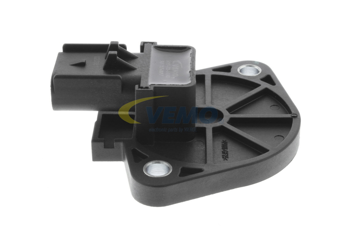 VEMO Original VEMO Quality Sensor, camshaft position V37-72-0093 buy