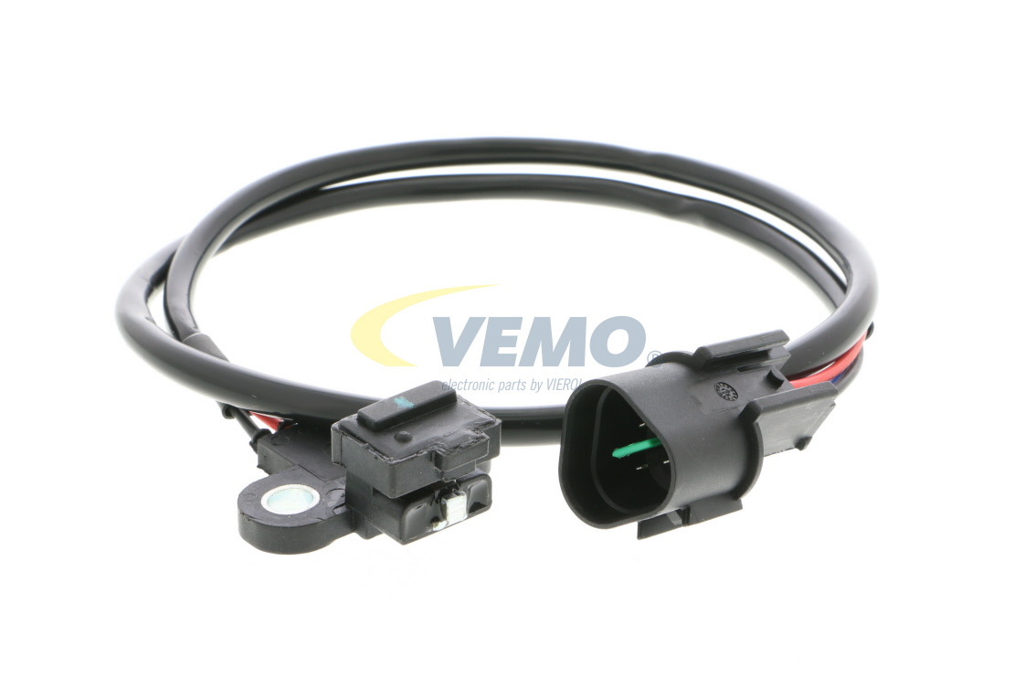 VEMO V37-72-0104 Gerador de impulsos, cambota baratos no loja online