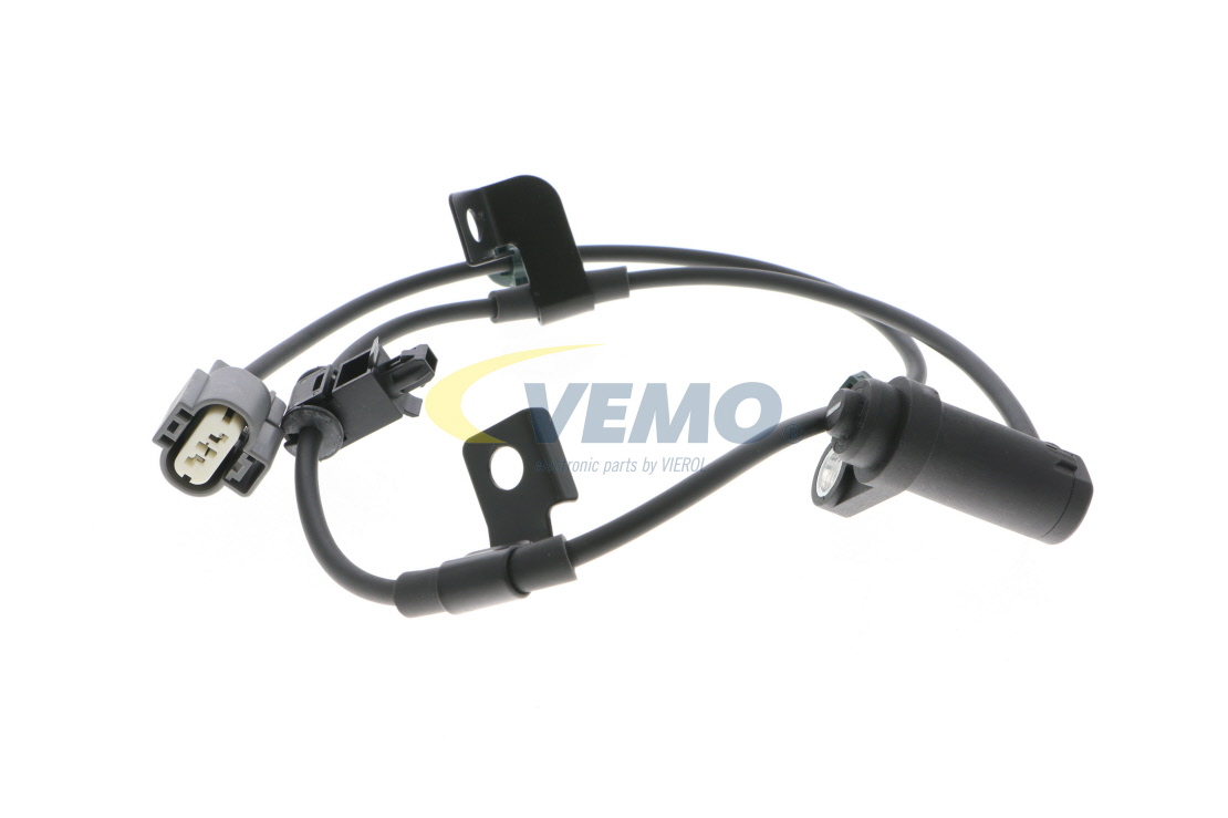 VEMO V37-72-0111 ABS sensor MN 102 578
