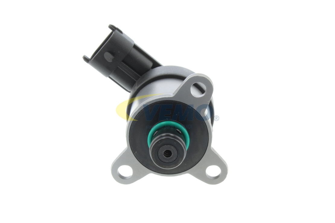 VEMO Pompe à haute pression (côté basse pression), Qualité VEMO originale Régulateur, quantité de carburant (système à rampe commune) V38-11-0001 acheter en ligne