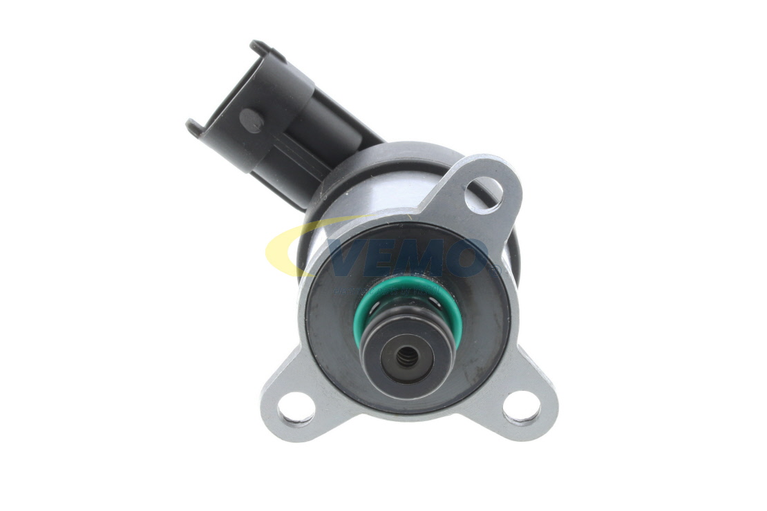 VEMO Pompe à haute pression (côté basse pression), Qualité VEMO originale Régulateur, quantité de carburant (système à rampe commune) V38-11-0003 acheter en ligne