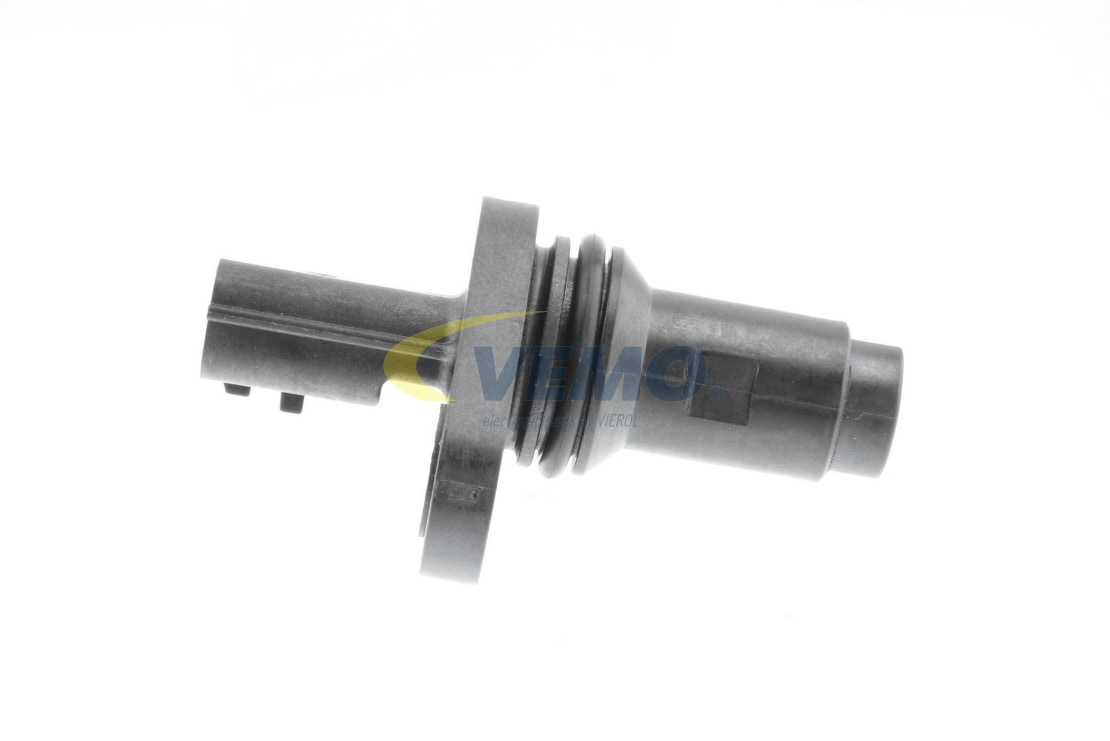 VEMO V38-72-0212 Crankshaft sensor Original VEMO Quality