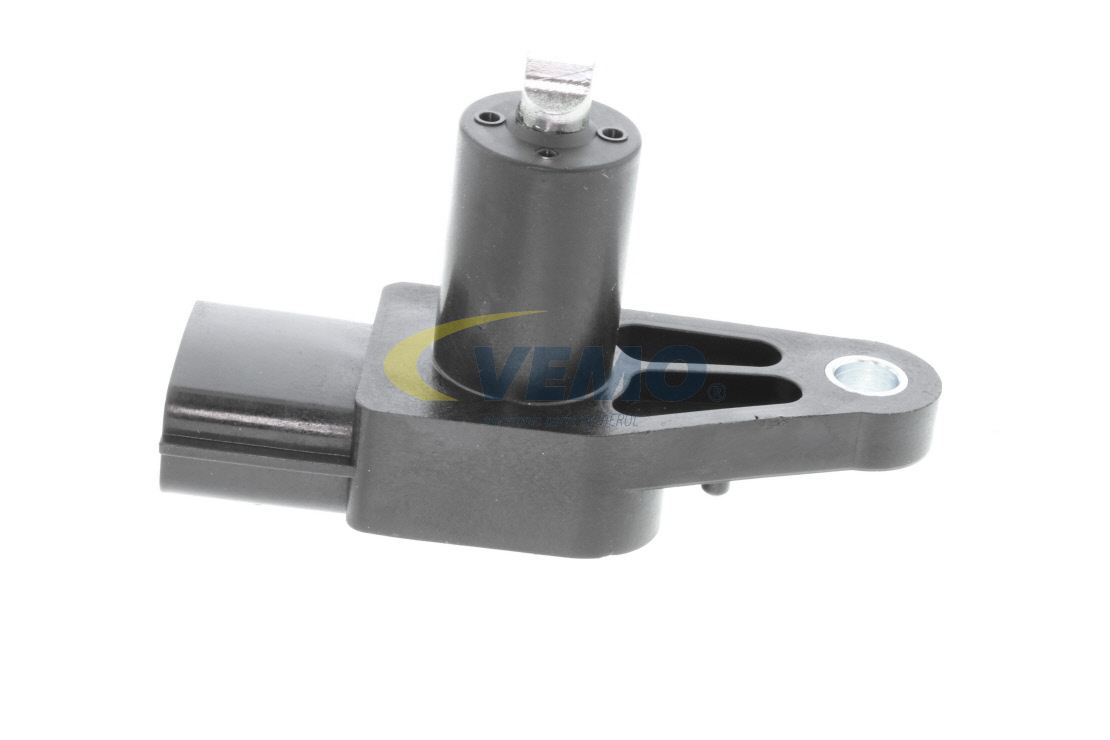 VEMO V38-72-0213 Kurbelwellensensor günstig im Online Shop